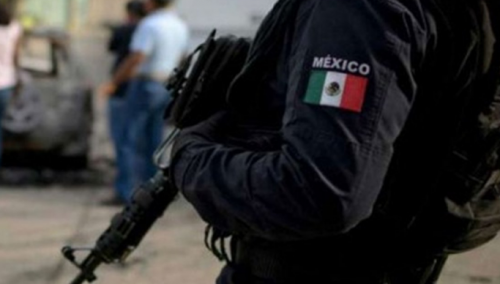 Historijska pljenidba u Meksiku: U skladištu pronađeno pola tone fentanila