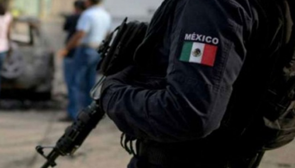 Historijska pljenidba u Meksiku: U skladištu pronađeno pola tone fentanila