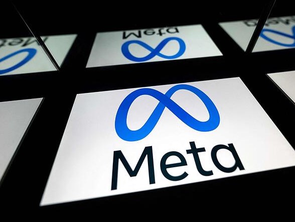 Historijska presuda: Meta proglašena odgovornom za štetu nad djecom