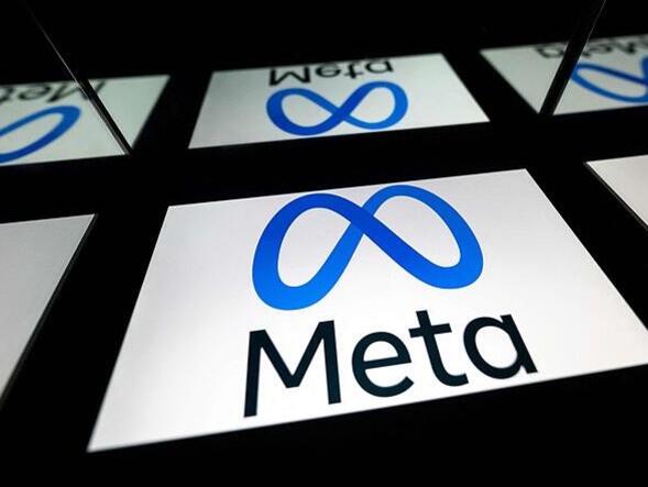 Historijska presuda: Meta proglašena odgovornom za štetu nad djecom