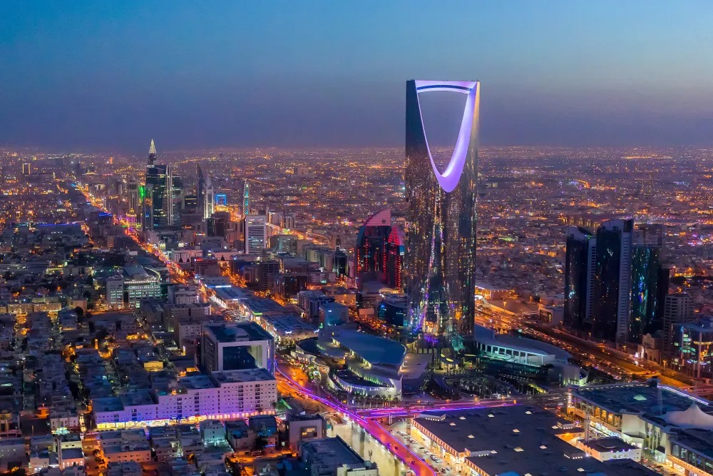 Historijska promjena: Saudijska Arabija dozvoljava alkohol od 2026. godine