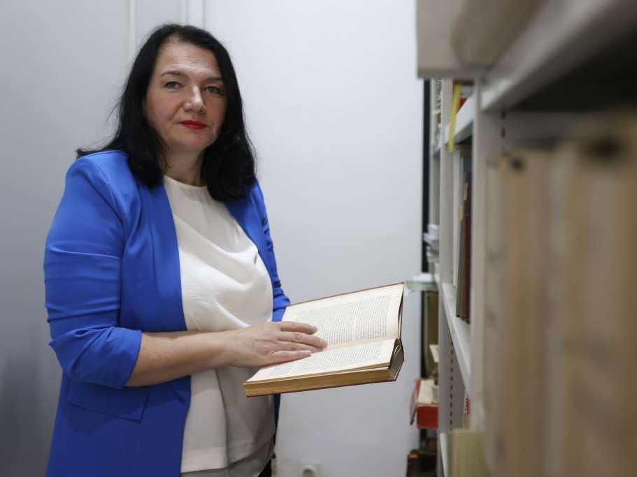 Historijski arhiv Sarajevo 2026. godine obilježava 78 godina rada