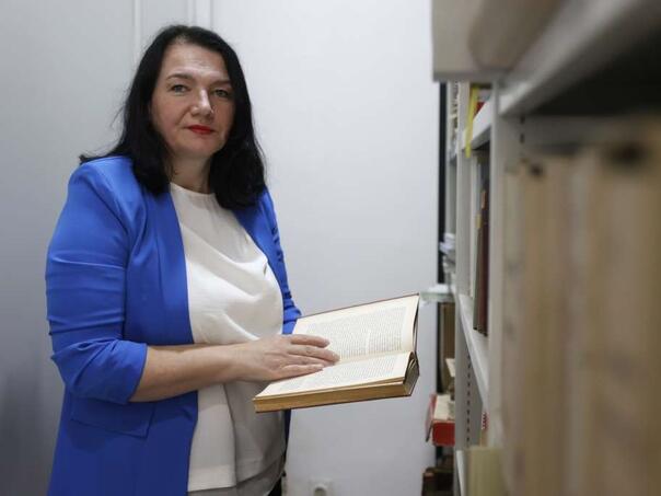 Historijski arhiv Sarajevo 2026. godine obilježava 78 godina rada