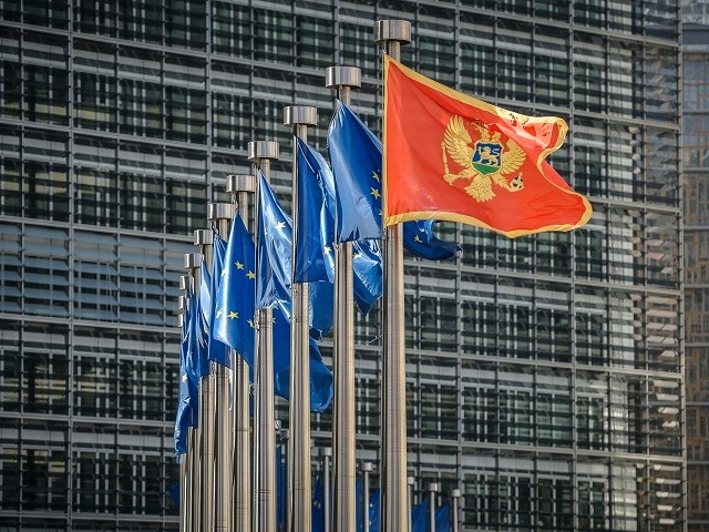 Dogovor u Podgorici: Ustavne reforme mogle bi ubrzati evropski put Crne Gore