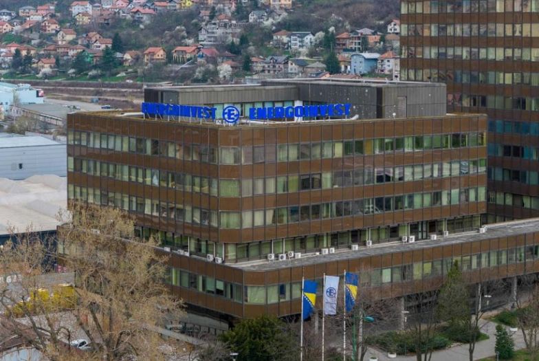 Historijski preokret: Energoinvest izbjegao penalizacije i spasio više od 12 miliona KM