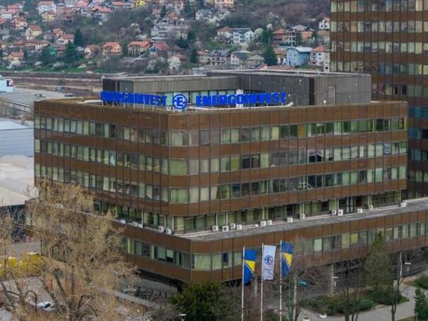Historijski preokret: Energoinvest izbjegao penalizacije i spasio više od 12 miliona KM
