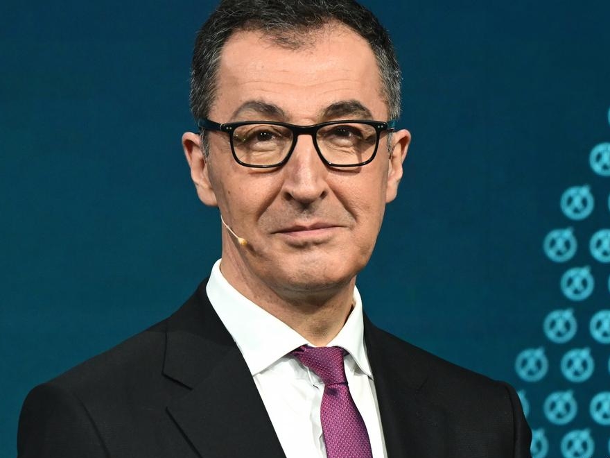 Historijski trenutak: Hoće li Njemačka dobiti premijera turskog porijekla