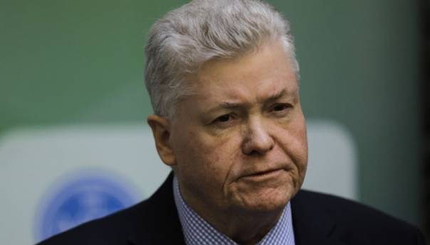 Historijski značaj novog zakona protiv negiranja genocida