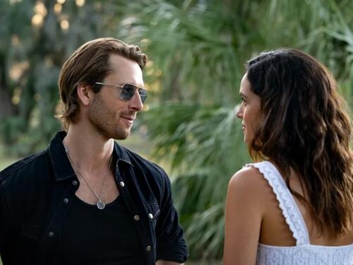 'Hit man' uskoro stiže u kina, pravo osvježenje u filmskoj industriji