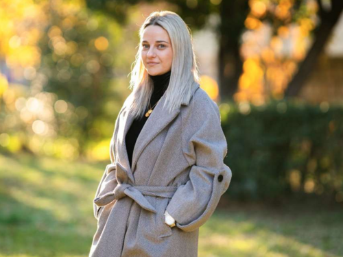 Hitan apel javnosti i poziv institucijama: Amila Zukić bez terapije dva mjeseca