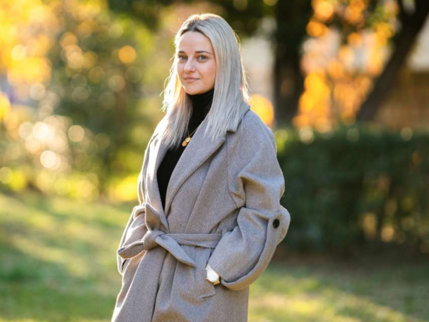 Hitan apel javnosti i poziv institucijama: Amila Zukić bez terapije dva mjeseca