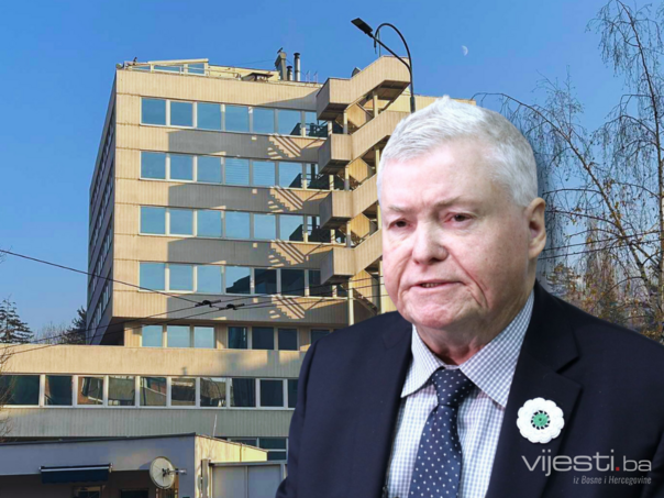 Hitan apel PIC-u: Spriječiti referendum u RS i daljnje pogoršanje situacije u BiH