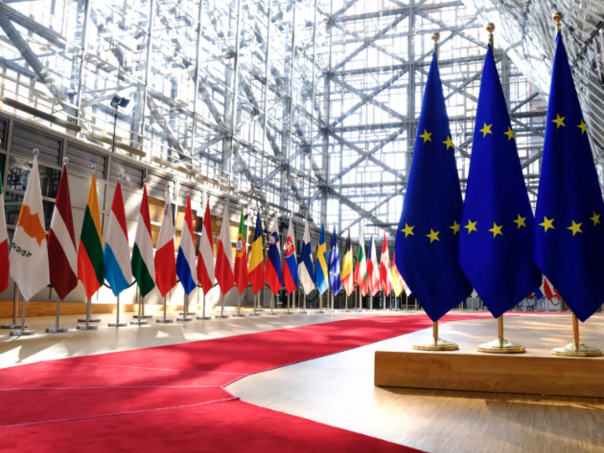 Hitan sastanak evropskih lidera o Grenlandu i odnosima sa SAD-om