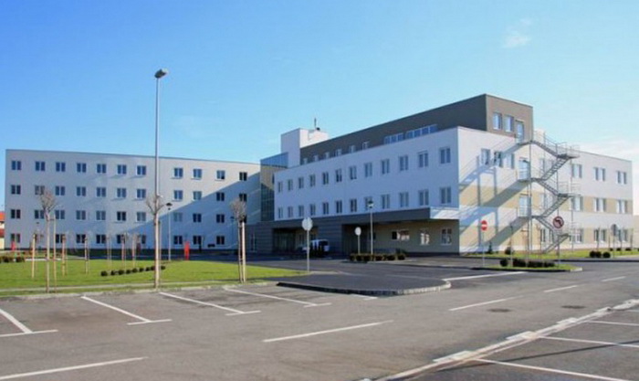 Hitan sastanak Kriznog štaba u Bijeljini zbog povećanja broja novozaraženih