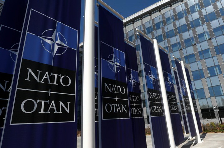 Hitan sastanak NATO-a zbog povlačenja SAD-a iz sporazuma Otvoreno nebo