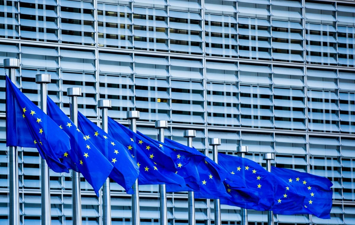 Hitan sastanak u Briselu o Zapadnom Balkanu, non paper u fokusu javnosti