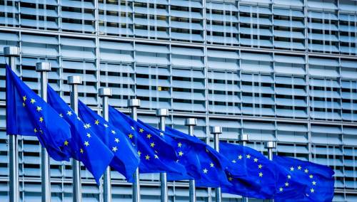 Hitan sastanak u Briselu o Zapadnom Balkanu, non paper u fokusu javnosti