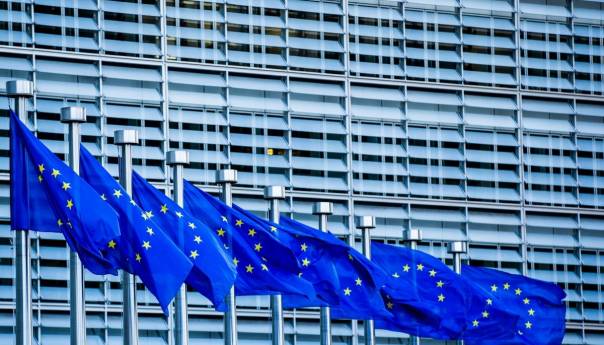 Hitan sastanak u Briselu o Zapadnom Balkanu, non paper u fokusu javnosti