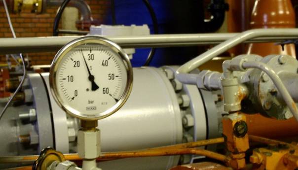 Hitan sastanak u Vladi KS: Naručili nedovoljno plina