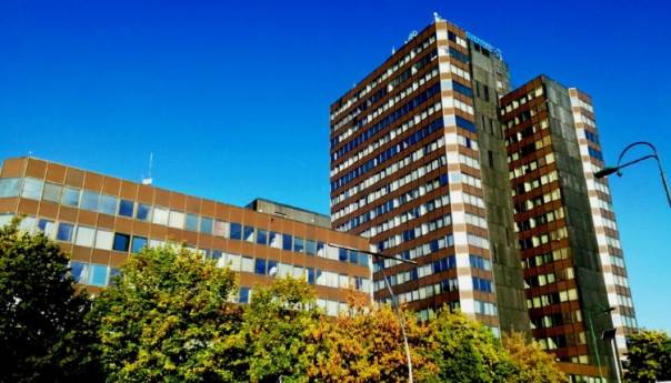 Hitna sjednica Ekonomsko-socijalnog vijeća za teritoriju FBiH