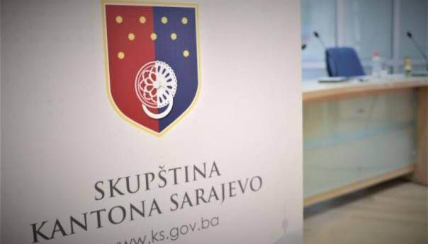 Hitna sjednica o sigurnosti u saobraćaju 9. juna