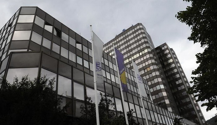 Hitna sjednica Vlade FBiH posvećena nabavci vakcina u 15.00 sati