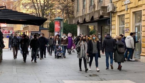 Hitna sjednica Vlade KS, hoće li biti donesene strožije mjere?