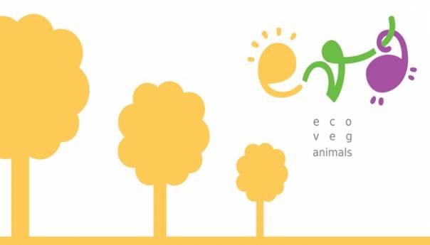 Hitno donijeti Uredbu o zabrani uzgoja životinja radi krzna!