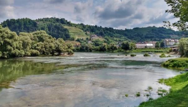 Hitno formirati pravni i ekspertni tim BiH za rješavanje pitanja Trgovske gore