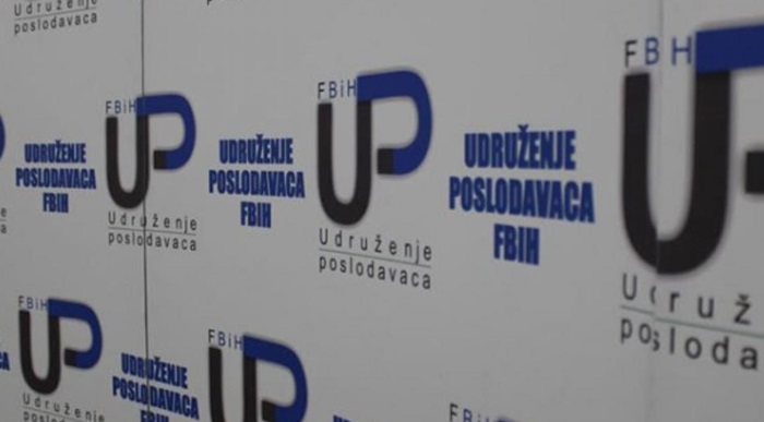 Hitno imenovati članove Komisije za vrijednosne papire FBiH