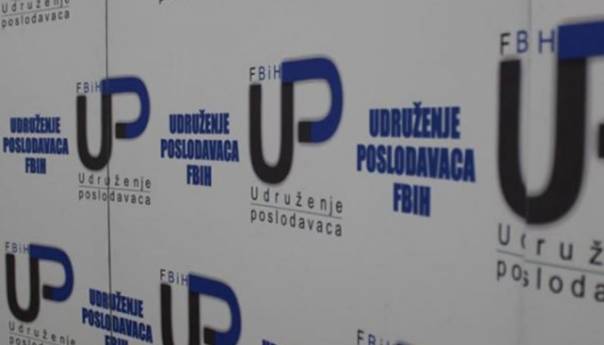 Hitno imenovati članove Komisije za vrijednosne papire FBiH