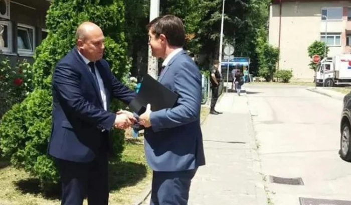 Hitno osigurati smještaj za migrante i tražioce azila