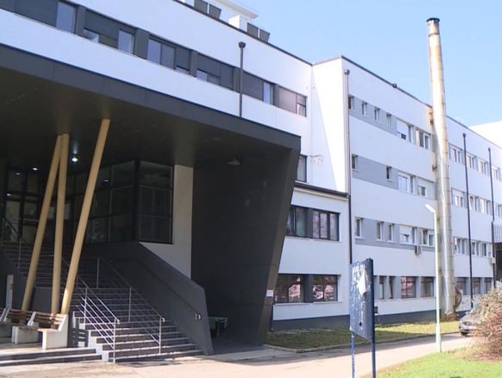 Hitno potrebna krv za djecu stradalu kod Cazina