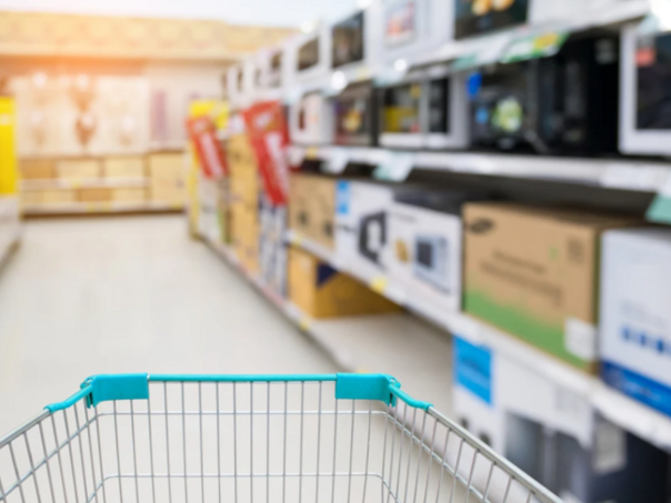 Hitno povlačenje 780.000 proizvoda zbog opasnosti od eksplozije dijelova