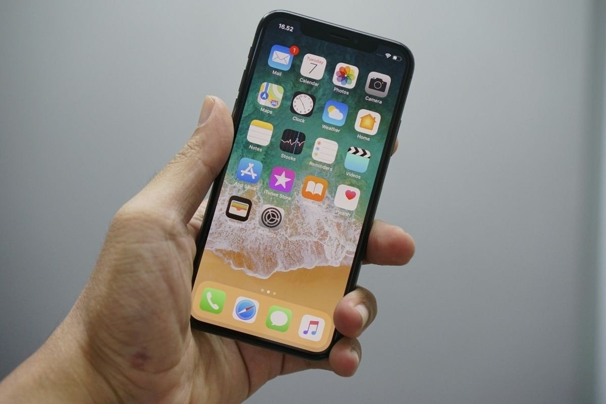 Hitno upozorenje korisnicima iPhonea nakon novog cyber napada