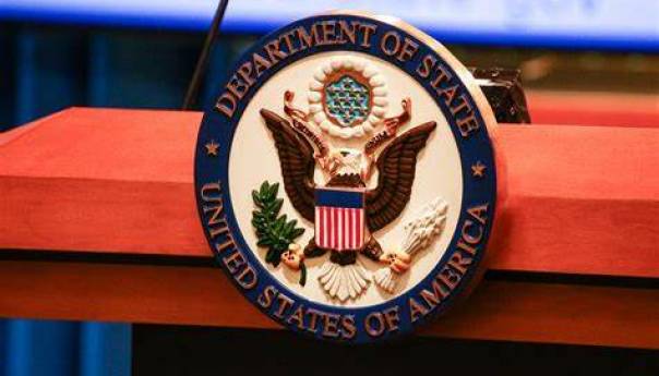 Hitno upozorenje SAD-a svojim državljanima: Odmah napustite Rusiju