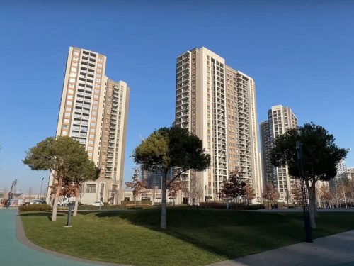 Hitno upozorenje u Srbiji zbog ekstremno visoke temperature zraka