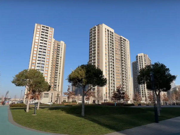 Hitno upozorenje u Srbiji zbog ekstremno visoke temperature zraka