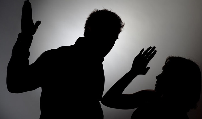 Hitno usvojiti novi zakon o zaštiti od nasilja u porodici FBiH