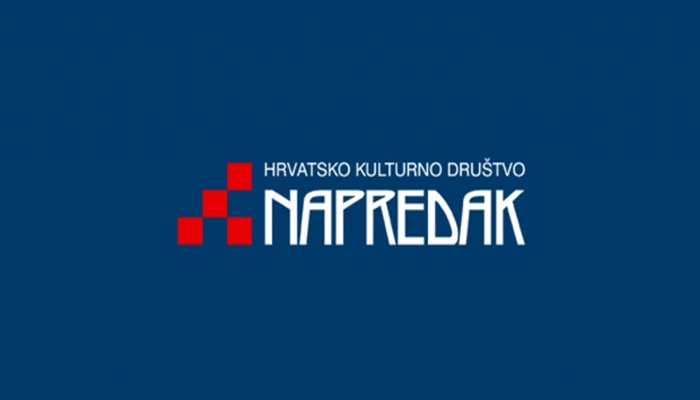 HKD Napredak: Slavljenje svete mise nije rehabilitiranje ustaškog režima 