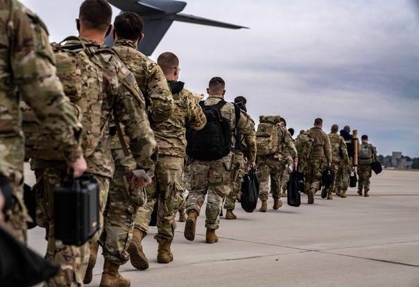 Hladna spoznaja: Evropa u panici, Trump sklanja sigurnosni kišobran!