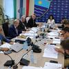 HNK izdvaja milione za građane: Veće plate u pravosuđu, udžbenici i pomoć mladima