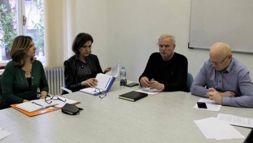 HNK: Pozvati liječnika nakon povratka iz zemalja pogođenih koronavirusom