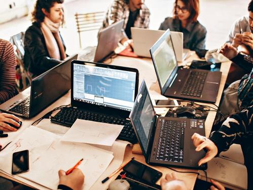 HNK prvi kanton koji je usvojio Zakon o studentskom radu