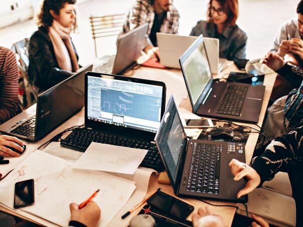 HNK prvi kanton koji je usvojio Zakon o studentskom radu