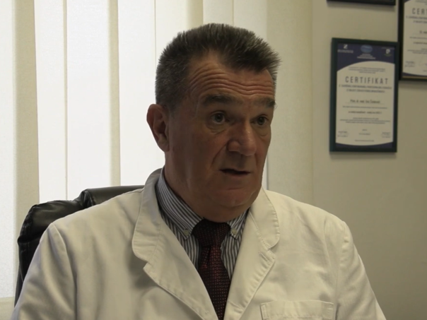 HNK: U prošloj godini 701 osoba oboljela od karcinoma