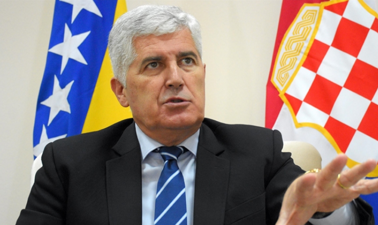 HNS bez osude NSRS-a: Traže imenovanje sudija