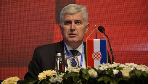 HNS BiH: Aluminij se vraća kao glavna privredna karika