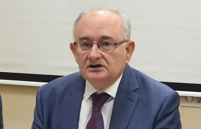 HNS: Hitna potreba nastavka pregovora o Izbornom zakonu