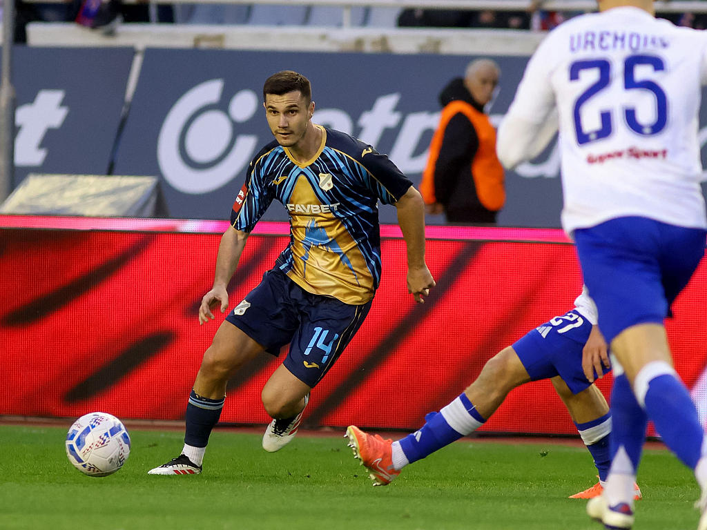 HNS promijenio pravilo o strancima, šta to znači za bh. fudbalere?